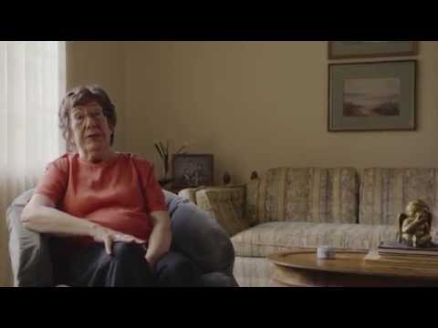 how to control essential tremor