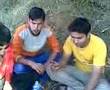 garhwali music ,garhwali songs,garhwali dhol