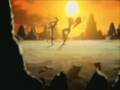 afro samurai - the fight