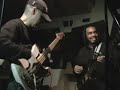 Mark Kelley & Juraj Griglak Bass Battle ..wmv