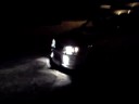 Subaru Impreza ... Subaru Impreza ...