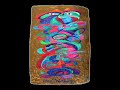 dolphins angels ets   lsd: timothy wyllie pt 1