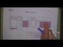 Lecture 3-1 page 12