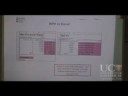 Lecture 3-1 page 12