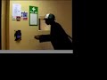 Booty Call