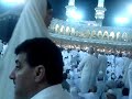 3omra 3omra