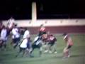 videos de philippines u20's rugby - neck-a-saurus rampage
