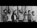 ALVÍSSARAS / BRIGADA VICTOR JARA / TAMBORILEIRO