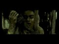 ONG BACK 2 - Trailer Final Castellano HQ
