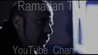 مسلسل شمس الأنصاري - محمد سعد - رمضان - 2012 Ramadan Mohamed Saad