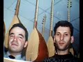 baglama saz ustas? k?r?kkaleli ismail gerin �a?layan saz evi