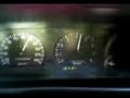 Hyundai Scoupe GT Goes Top End 220kph