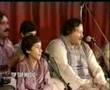 Rahat fateh ali khan