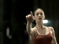 Polina Semionova Music Video