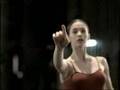 Polina Semionova Music Video