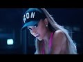 NEW Mashup songs 2017 (+100 Songs) 1 HOUR VERSION! NEW Mashup songs 2017 (+100 Songs) 1 HOUR VERSION!