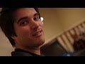 Homeward Vlog (Tim, Tim and Tim)