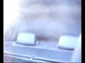 BMW 120i Cabrio `Roof Opening`