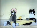 Mama Yo Quiero - Tom Y Jerry