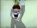 mama-yo-quiero-tom-y-jerry.html