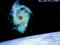 Electric Universe - Meteor