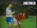 video divertenti E stupidi - funny and stupid videos