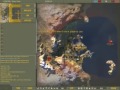 Battlefield2 Battlefield 2 BF2 Tank vs Carrier Rape