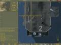 Battlefield2 Battlefield 2 BF2 Tank vs Carrier Rape