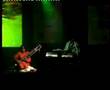 Live show by Ravi Chary, Louiz Banks, Sivamani