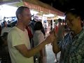 Geb�rtsw�che in Sunny Beach 2008