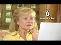 Presbyopia - Presbyopia Cure without Reading Glasses