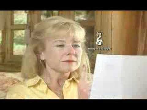 how to cure presbyopia