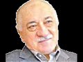 Bu video; Genelkurmay Başkanı Orgeneral Yaşar Büyükanıt'ı sinsice karalamaya çalışan; devletin tüm organlarına sızan TSK'ya sızamadığı için saldıran kuyruğu okyanusun ötesindeki 