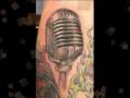jay-kells-tattoos-dr-jacks-ink-emporium.html