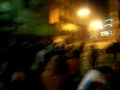 مصادمات بالاسكندرية بوقيعة من امن الدولة 2