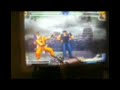 paralisis de clark kof 2002