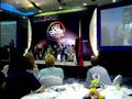 CCAP Part 12