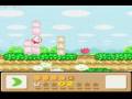 videos de Random Playing part 2 Kirby 3