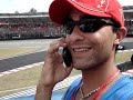 f12007   kaio
