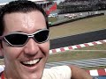 f12007   kaio