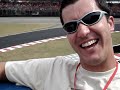 f12007   kaio