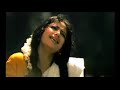 Mudhalvan Movie - 3/26