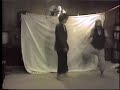 Jenny and Lindsay - Montage