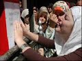 Asker Eyledim - Onlar Ölümsüz Kahramanlar...
