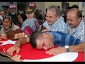 Asker Eyledim - Onlar Ölümsüz Kahramanlar...