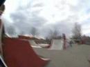 Keene Skating