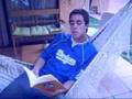 EASY STEP XATU WERTY DIEGO
