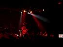 Guns n\