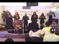 Victorious Life Praise Team, Albany GA