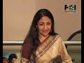Celebs At The Special Screening Of Original